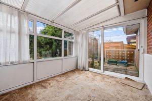 Photo 7- click for photo gallery